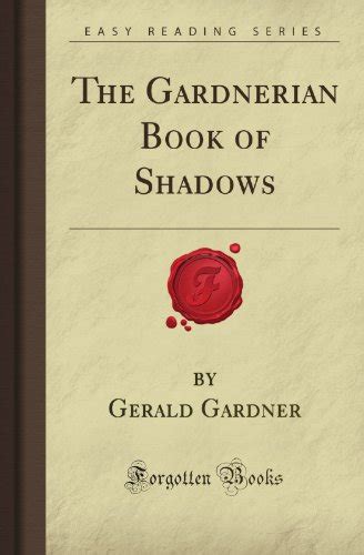 Gardnerian Traditional Witchcraft Today: Embracing Gerald Gardner's Authenticity